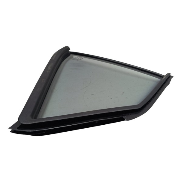 Vidro Fixo Traseiro Esquerdo Nissan Kicks 1.6 2019 2020 2021