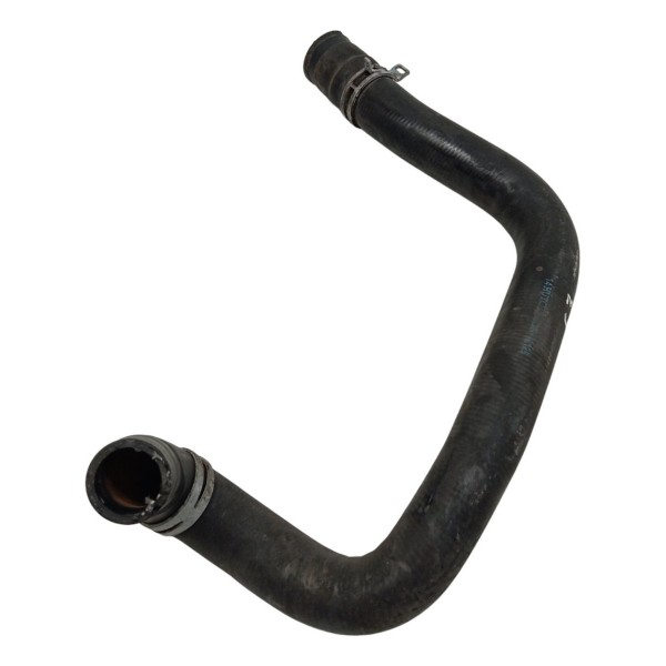 Mangueira Agua Radiador Citroen C3 1.5 2013 2014 2015 2016