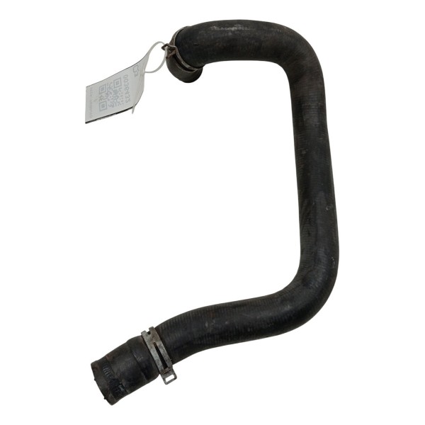 Mangueira Agua Radiador Citroen C3 1.5 2013 2014 2015 2016
