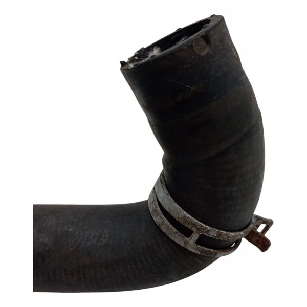 Mangueira Agua Radiador Citroen C3 1.5 2013 2014 2015 2016