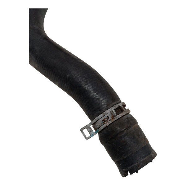 Mangueira Agua Radiador Citroen C3 1.5 2013 2014 2015 2016