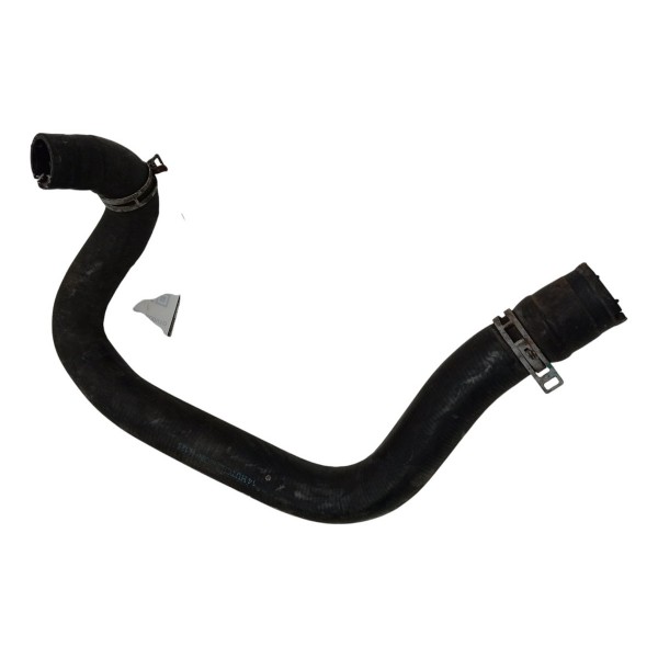 Mangueira Agua Radiador Citroen C3 1.5 2013 2014 2015 2016