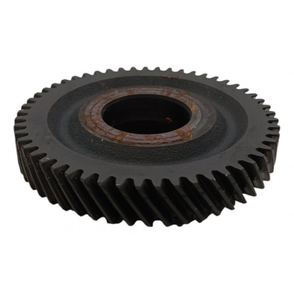 Engrenagem 2° Marcha Cambio Ford Ka 1.0 Zetec Rocam 2003