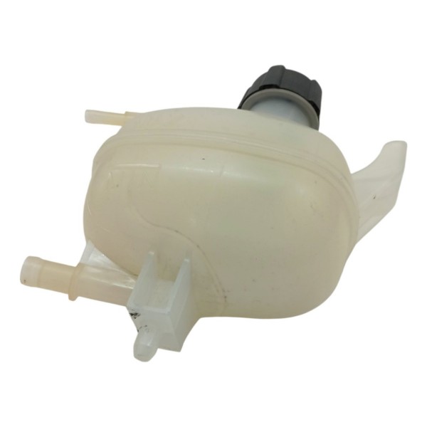 Reservatório Água Radiador Nissan Kicks 1.6 2020 2021 2022