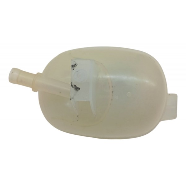 Reservatório Água Radiador Nissan Kicks 1.6 2020 2021 2022