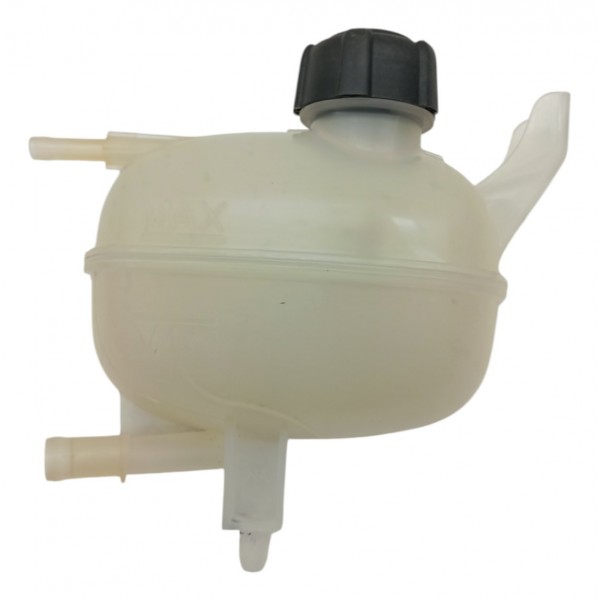 Reservatório Água Radiador Nissan Kicks 1.6 2020 2021 2022