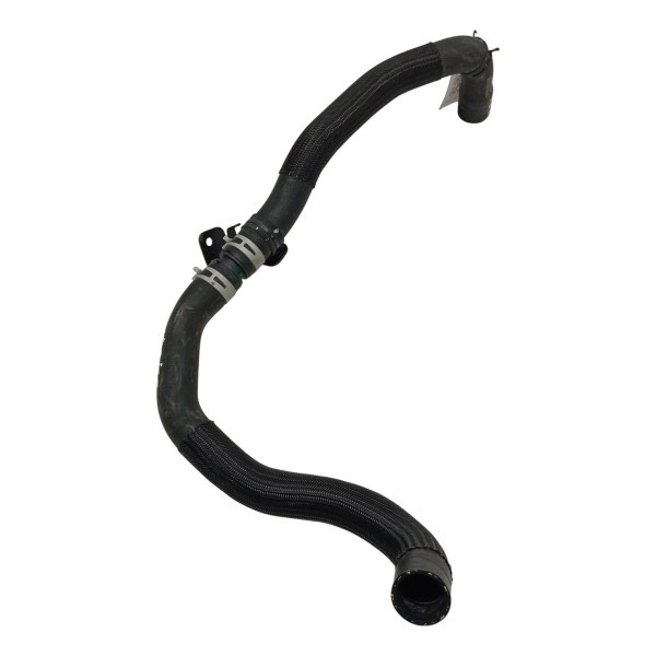 Mangueira Água Radiador Nissan Kicks 1.6 2019 2020 2021 2022