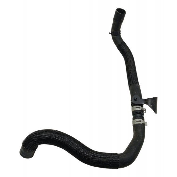 Mangueira Água Radiador Nissan Kicks 1.6 2019 2020 2021 2022