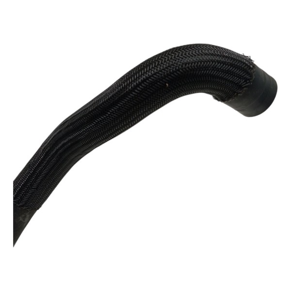 Mangueira Água Radiador Nissan Kicks 1.6 2019 2020 2021 2022