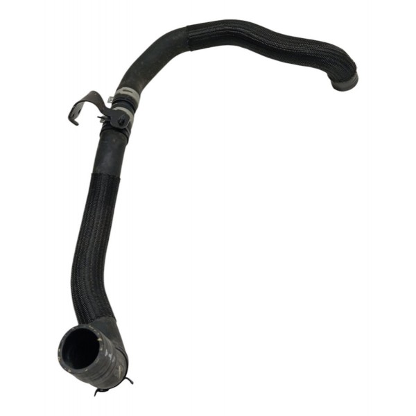 Mangueira Água Radiador Nissan Kicks 1.6 2019 2020 2021 2022