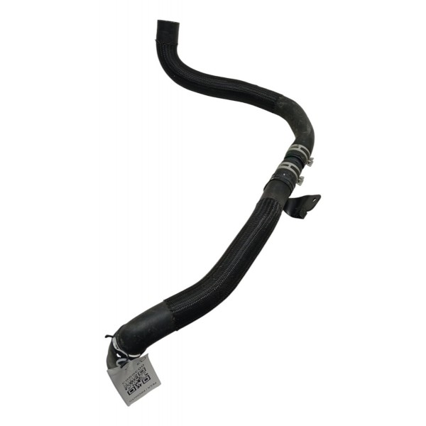 Mangueira Água Radiador Nissan Kicks 1.6 2019 2020 2021 2022