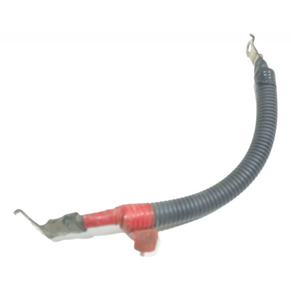 Cabo Bateria Positivo Honda City 2019