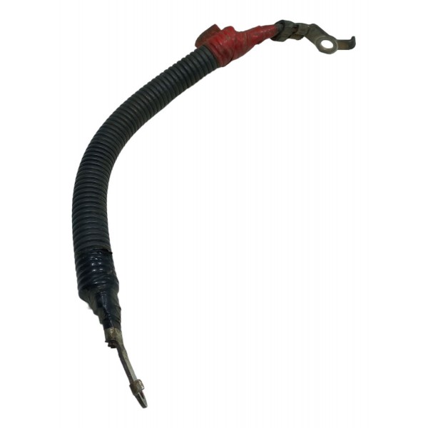 Cabo Bateria Positivo Honda City 2019