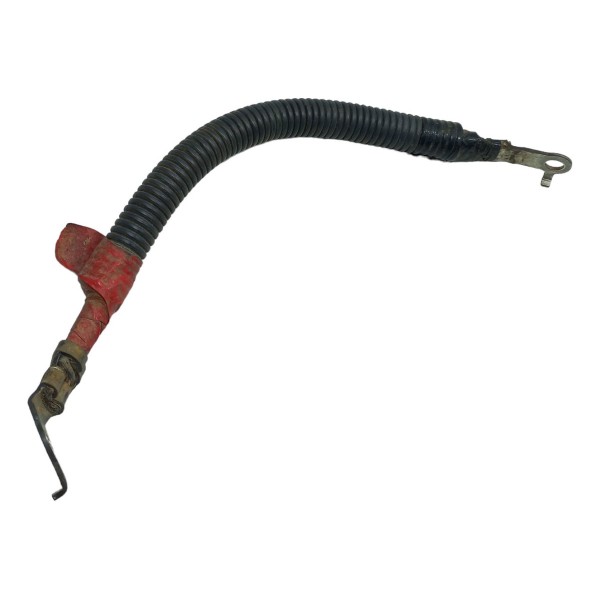 Cabo Bateria Positivo Honda City 2019