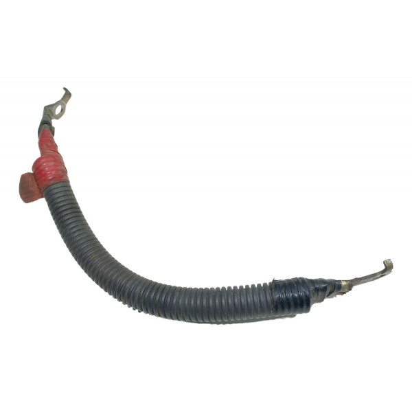 Cabo Bateria Positivo Honda City 2019