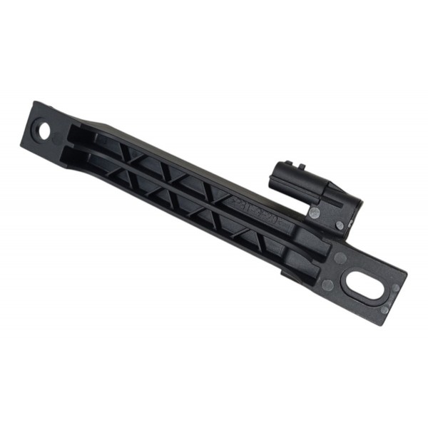 Sensor Keyless Porta Traseira Direita Nissan Kicks 1.6 2020