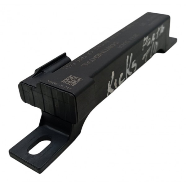 Sensor Keyless Porta Traseira Direita Nissan Kicks 1.6 2020