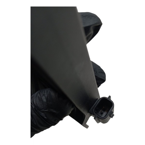 Sensor Keyless Porta Traseira Direita Nissan Kicks 1.6 2020