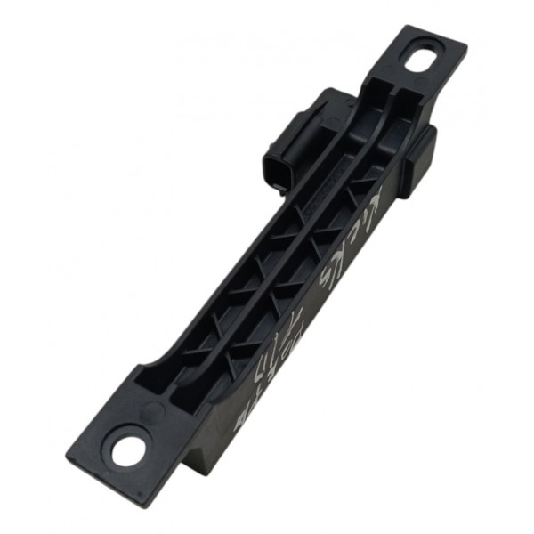 Sensor Keyless Porta Traseira Direita Nissan Kicks 1.6 2020