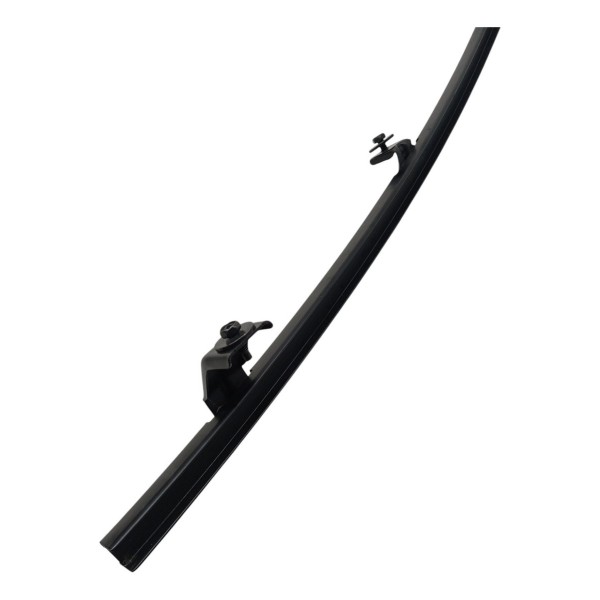 Guia Vidro Traseira Esquerda Nissan Kicks 2020 2021 2022