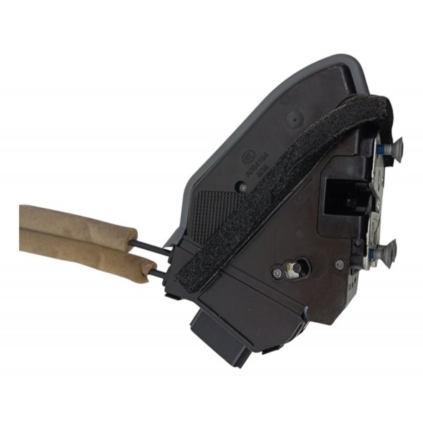 Fechadura Porta Traseira Direita Nissan Kicks 1.6 2020 2021