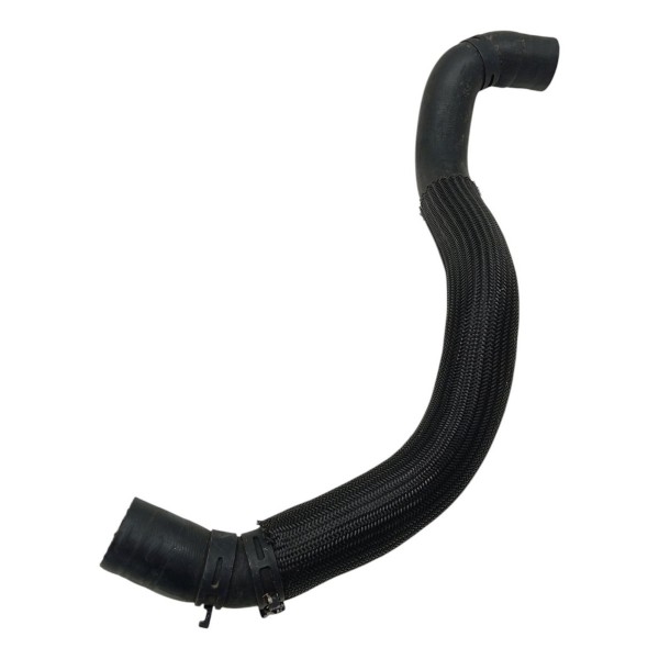 Mangueira Água Radiador Motor Nissan Kicks 1.6 2019 2020 21