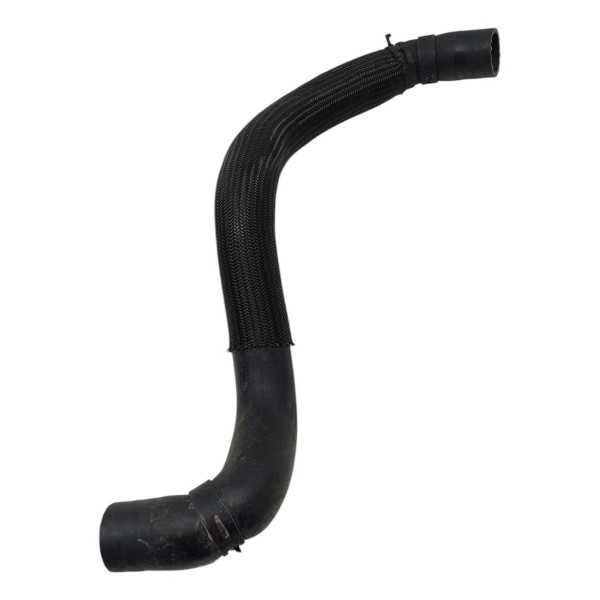 Mangueira Água Radiador Motor Nissan Kicks 1.6 2019 2020 21