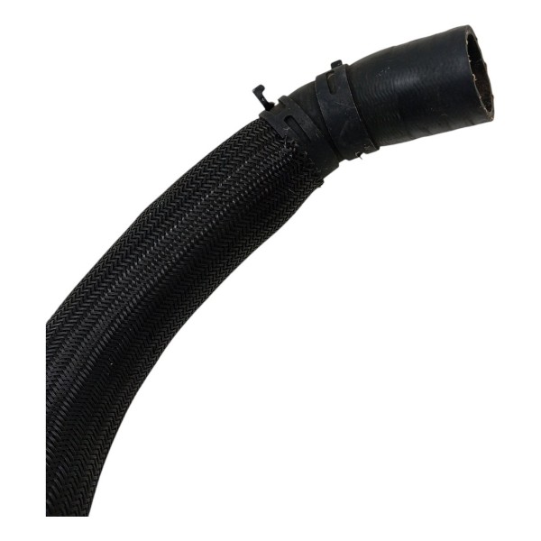 Mangueira Água Radiador Motor Nissan Kicks 1.6 2019 2020 21