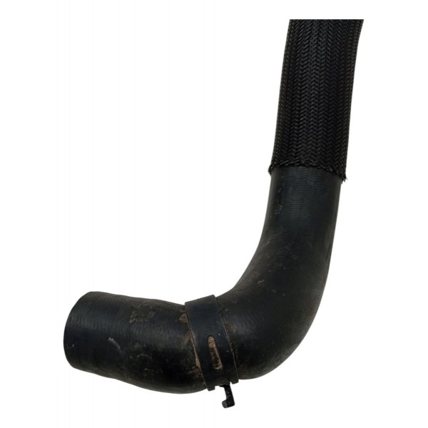 Mangueira Água Radiador Motor Nissan Kicks 1.6 2019 2020 21