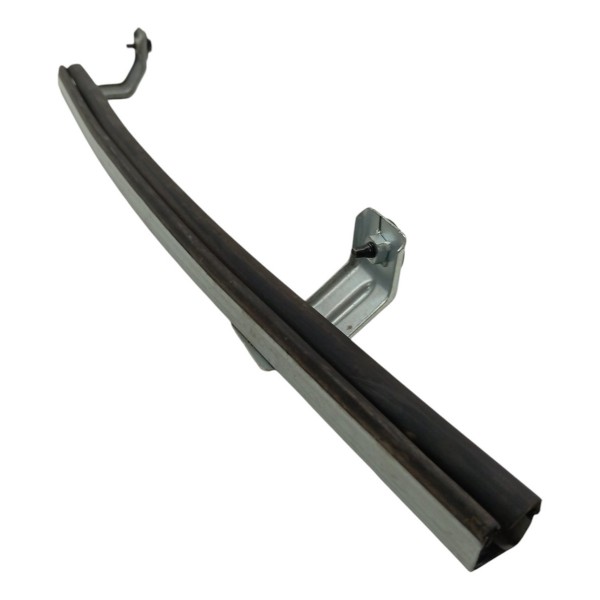 Guia Vidro Canaleta Dianteira Esquerda Nissan Kicks 2020 21