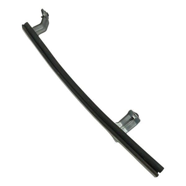 Guia Vidro Canaleta Dianteira Esquerda Nissan Kicks 2020 21