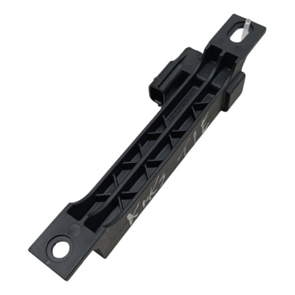 Sensor Keyless Porta Traseira Esquerda Nissan Kicks 1.6 2020