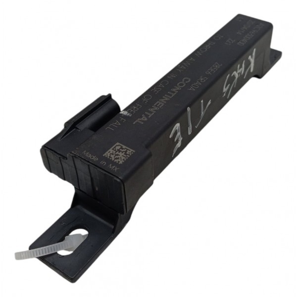 Sensor Keyless Porta Traseira Esquerda Nissan Kicks 1.6 2020