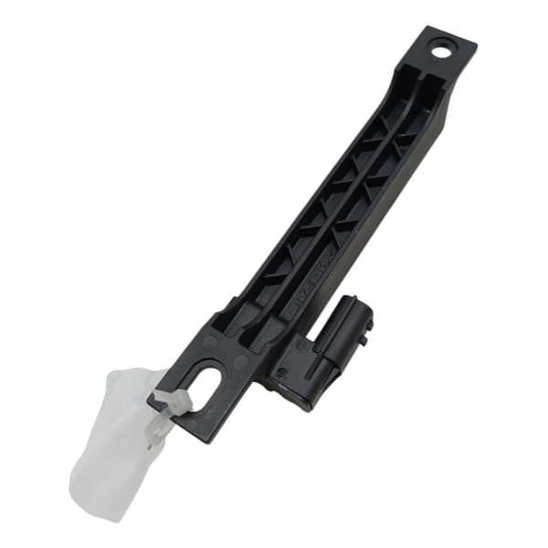 Sensor Keyless Porta Traseira Esquerda Nissan Kicks 1.6 2020