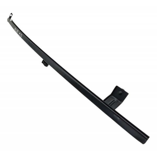 Guia Vidro Traseira Direita Nissan Kicks 2020 2021 2022 2023