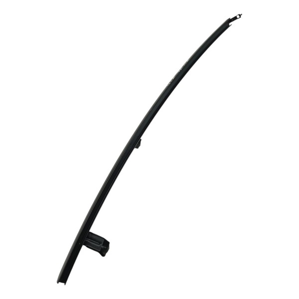 Guia Vidro Traseira Direita Nissan Kicks 2020 2021 2022 2023