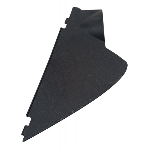 Moldura Lateral Painel Esquerdo Nissan Kicks 1.6 2019 2020