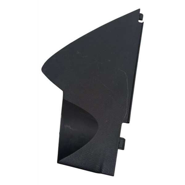 Moldura Lateral Painel Esquerdo Nissan Kicks 1.6 2019 2020