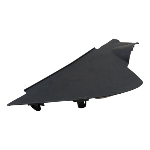 Moldura Lateral Painel Esquerdo Nissan Kicks 1.6 2019 2020