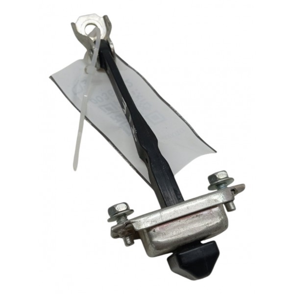 Limitador Porta Traseira Esquerda Nissan Kicks 1.6 2020 2022