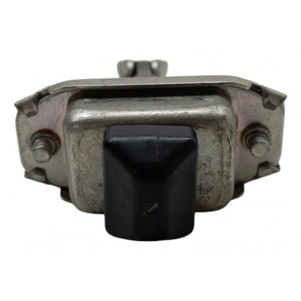 Limitador Porta Traseira Esquerda Nissan Kicks 1.6 2020 2022