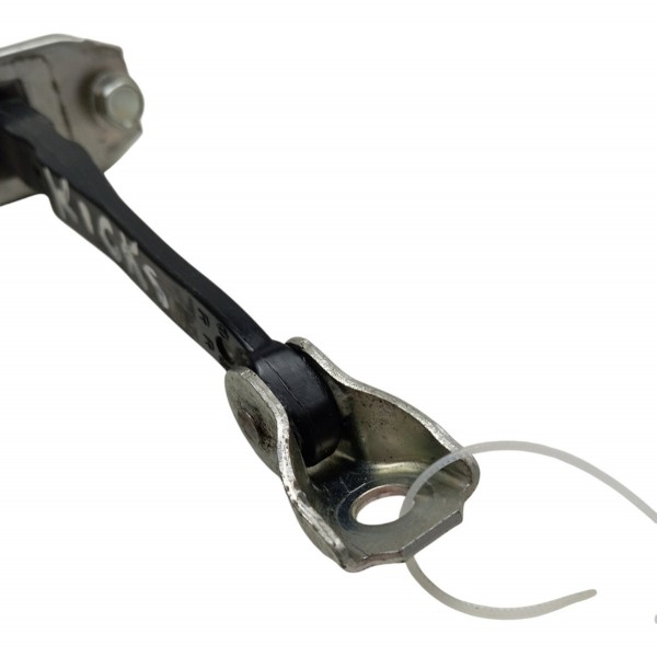 Limitador Porta Traseira Esquerda Nissan Kicks 1.6 2020 2022