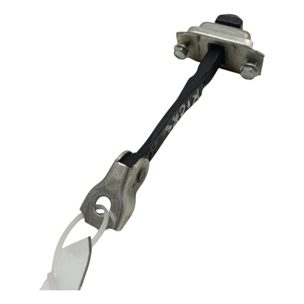 Limitador Porta Traseiro Direito Nissan Kicks 1.6 2020 2022