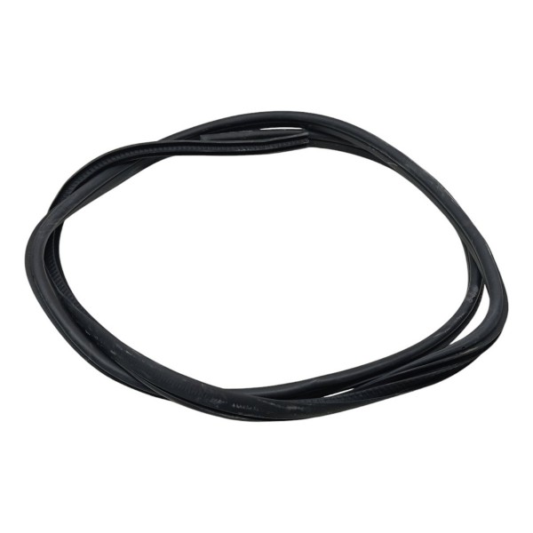 Borracha Porta Traseira Direita Nissan Kicks 2020 2021 2022