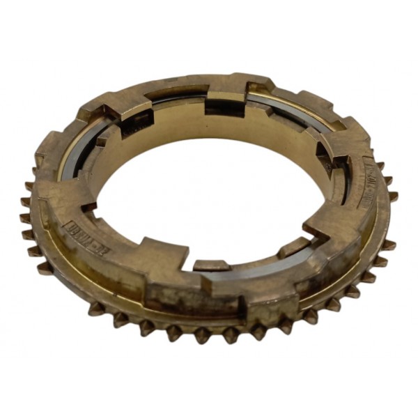 Anel Sincronizador 1° Marcha Ford Ka 3cc 2019 2020 2021 2022