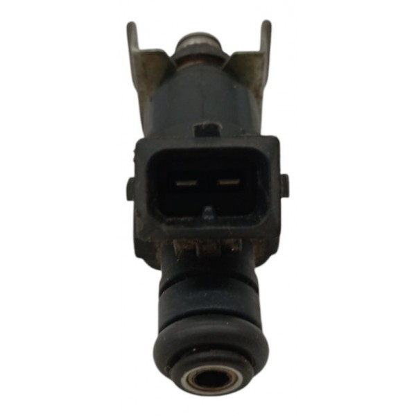 Bico Injetor Volkswagen Polo 1.6 2002 2003 2004 2005 2006