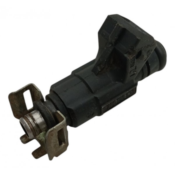 Bico Injetor Volkswagen Polo 1.6 2002 2003 2004 2005 2006