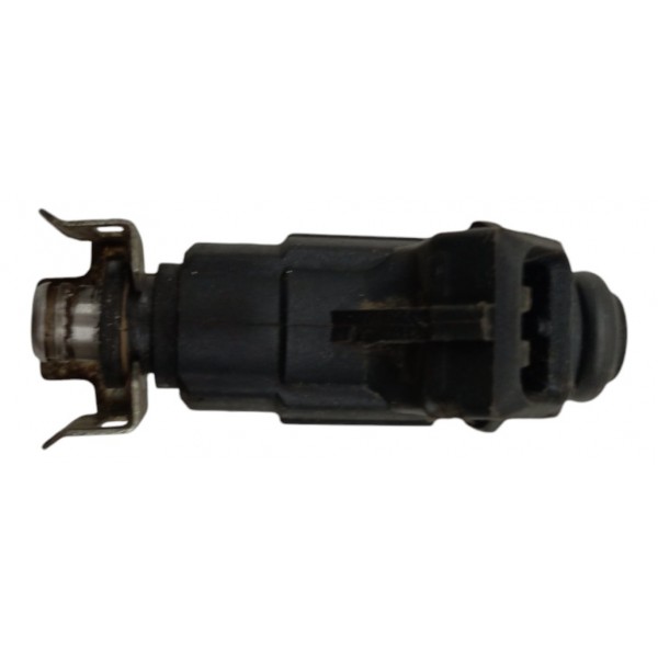 Bico Injetor Volkswagen Polo 1.6 2002 2003 2004 2005 2006