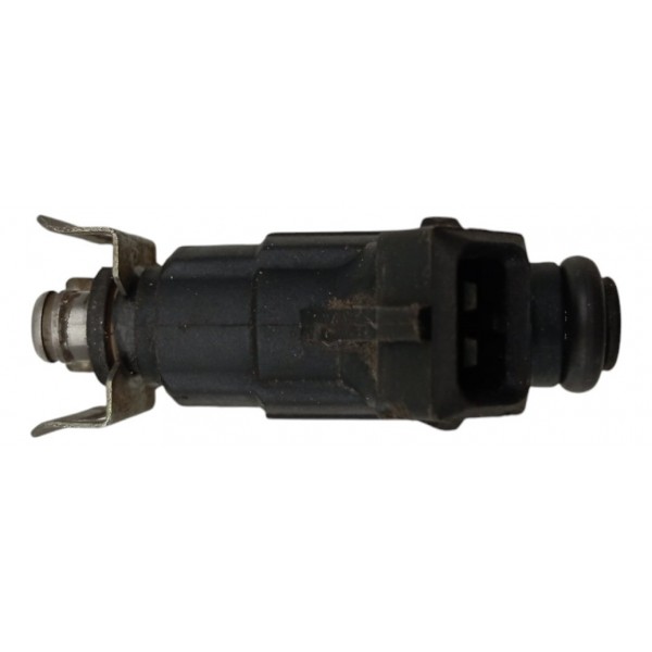 Bico Injetor Volkswagen Polo 1.6 2002 2003 2004 2005 2006