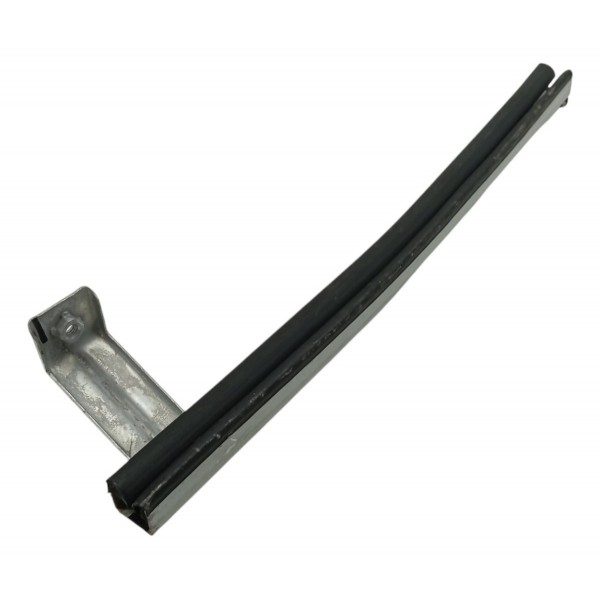 Guia Vidro Canaleta Traseira Direita Nissan Kicks 2020 2022